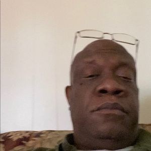 Meet your Posher, Dante